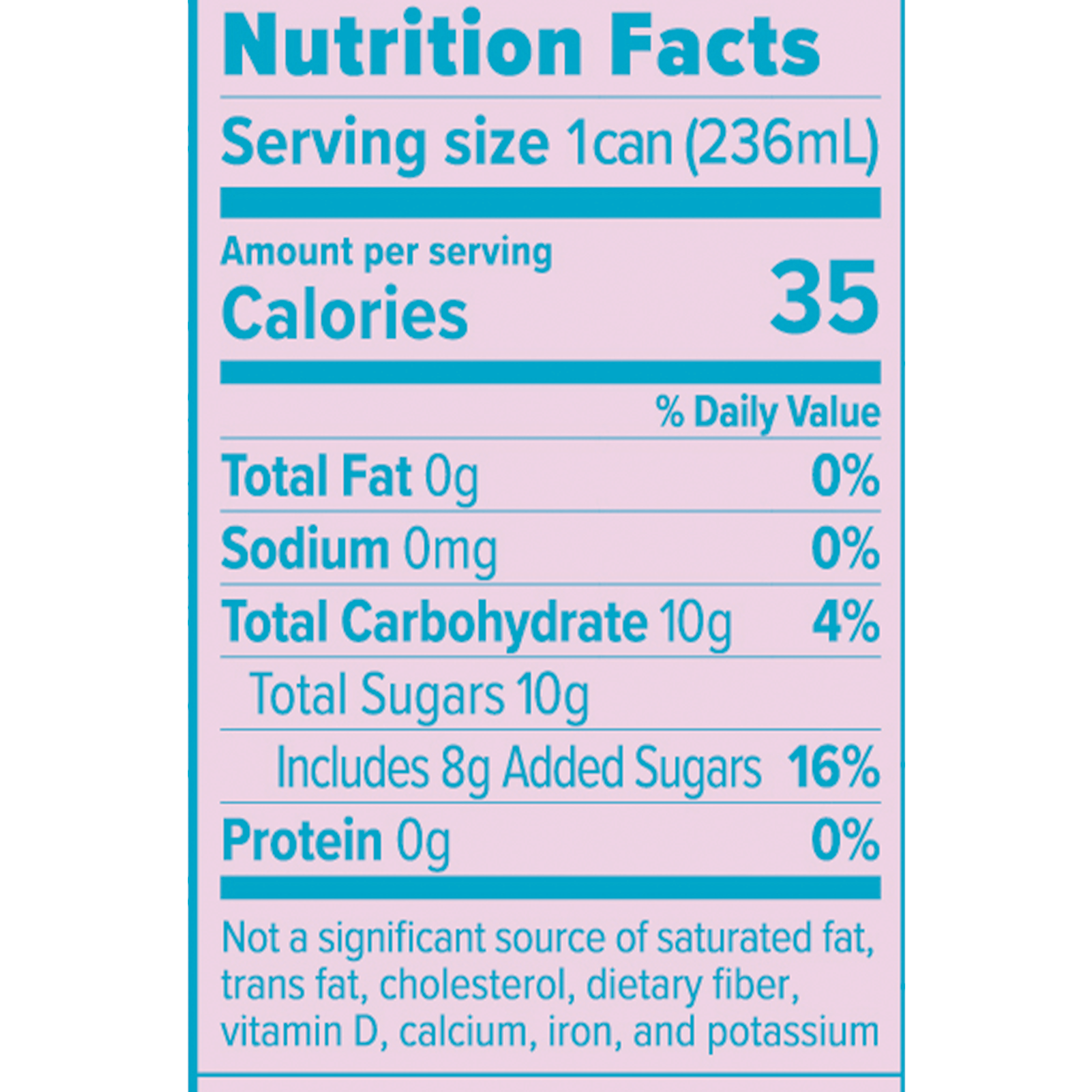 Grapefruit Rosemary (6pk) - 12mg THC/24mg CBD Total - CANN Drinks - null - $24 - Beverages/Drinks