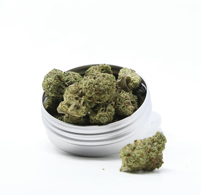 Maui Waui | 3.5g