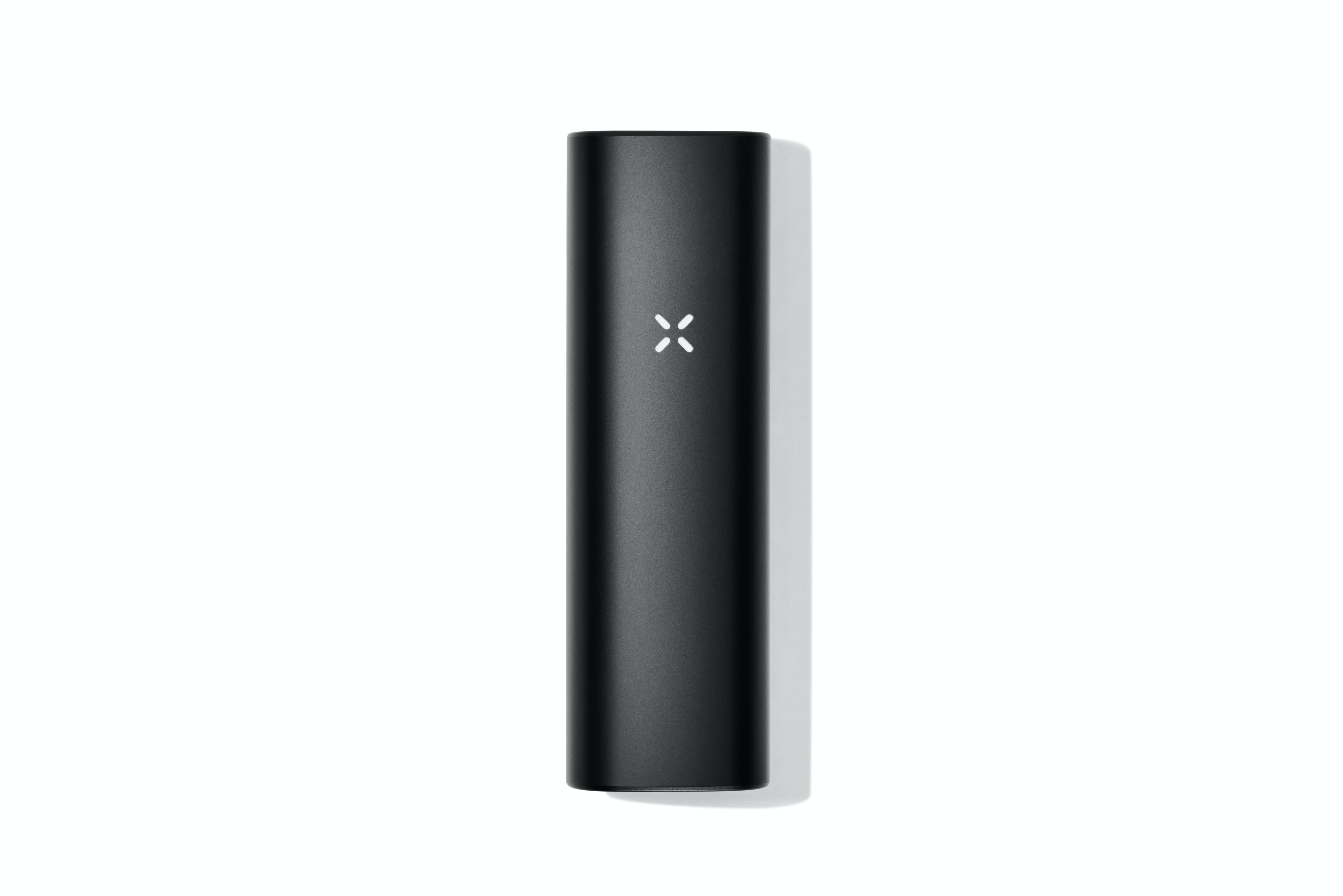 PAX Plus - Onyx - PAX -  - $200.99 - Maliboutique
