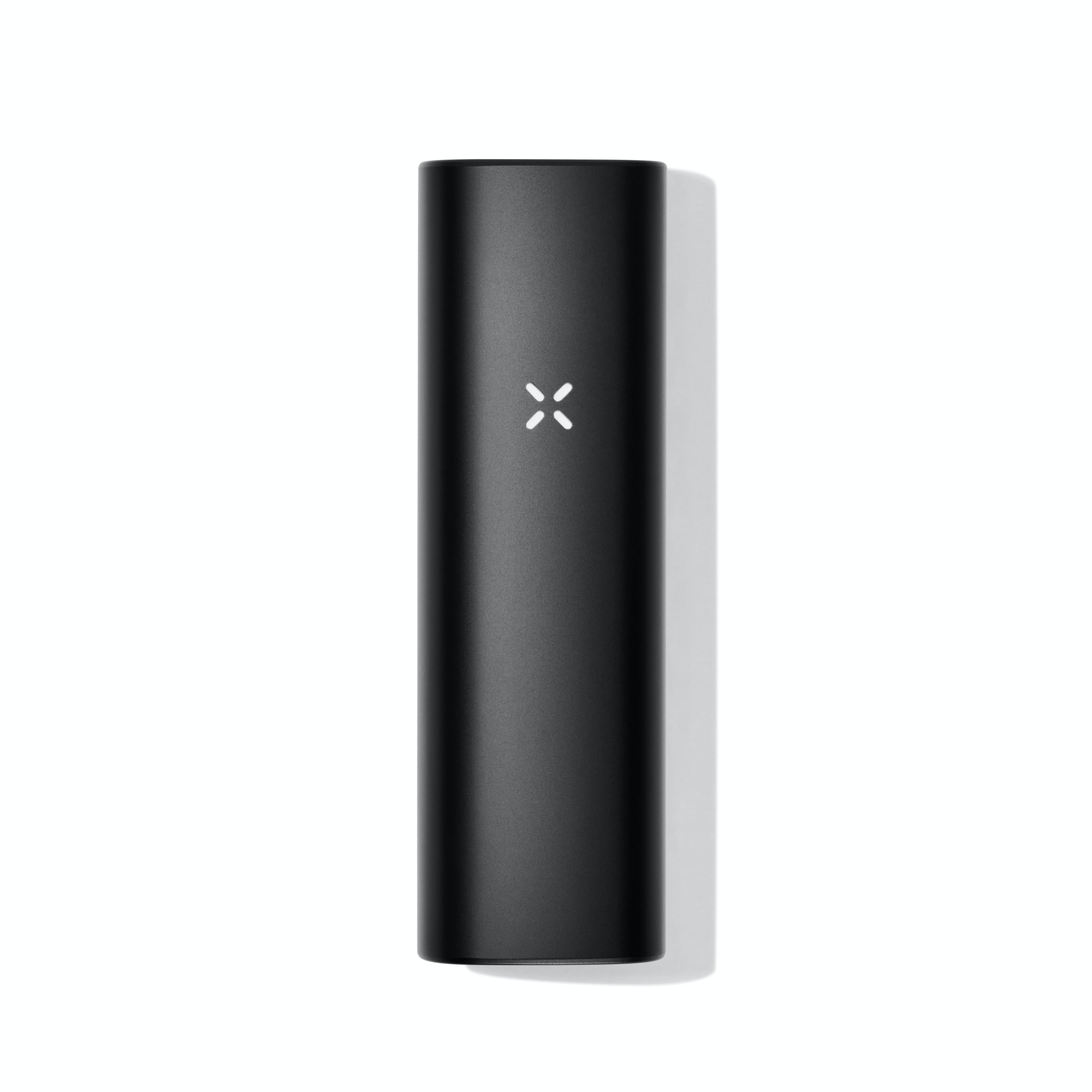 PAX Plus - Onyx - PAX - - $200.99 - Maliboutique