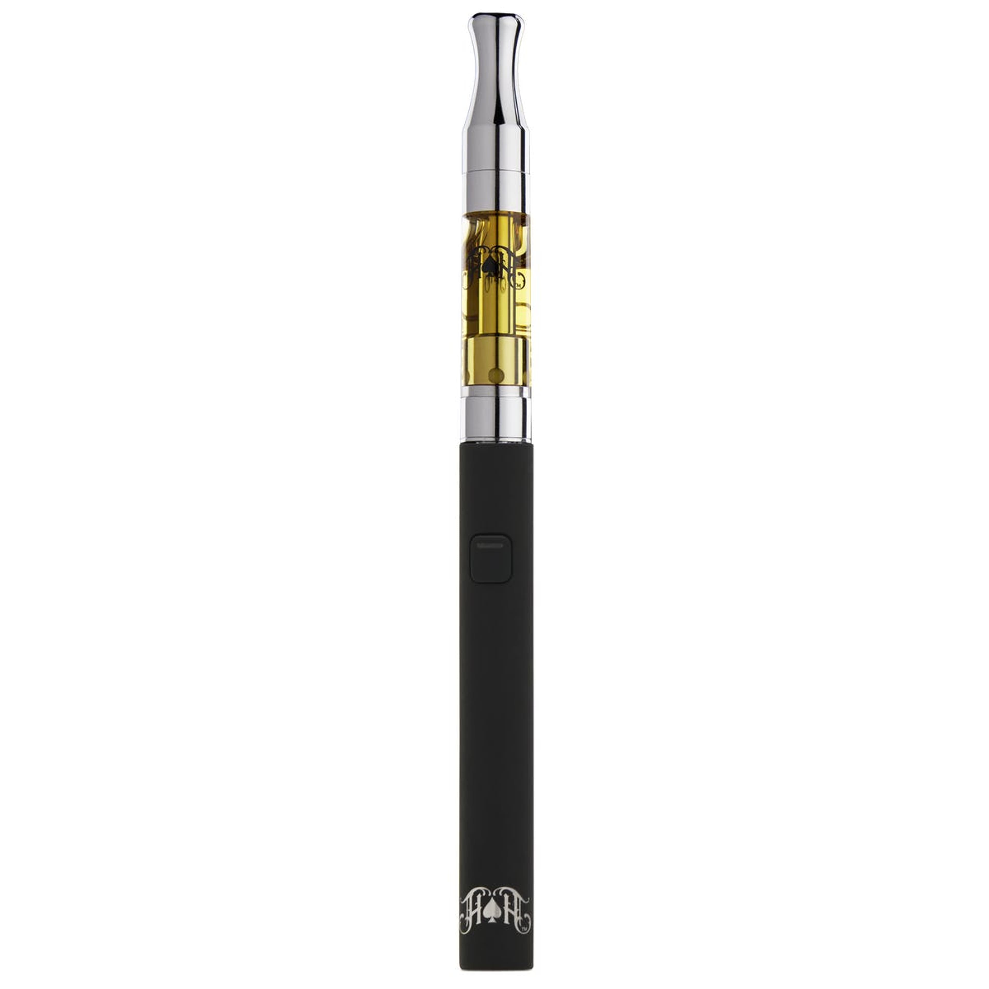 Green Crack - Lights On THCV Energy - Cart - Heavy Hitters - One Gram - $66.99 - Vape Cartridges (Universal 510 Battery Required)