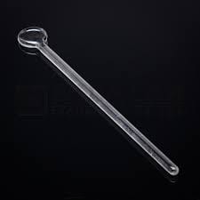 GG Accessories - Garrison Glass - Hash Bowl - $10 - Accessories