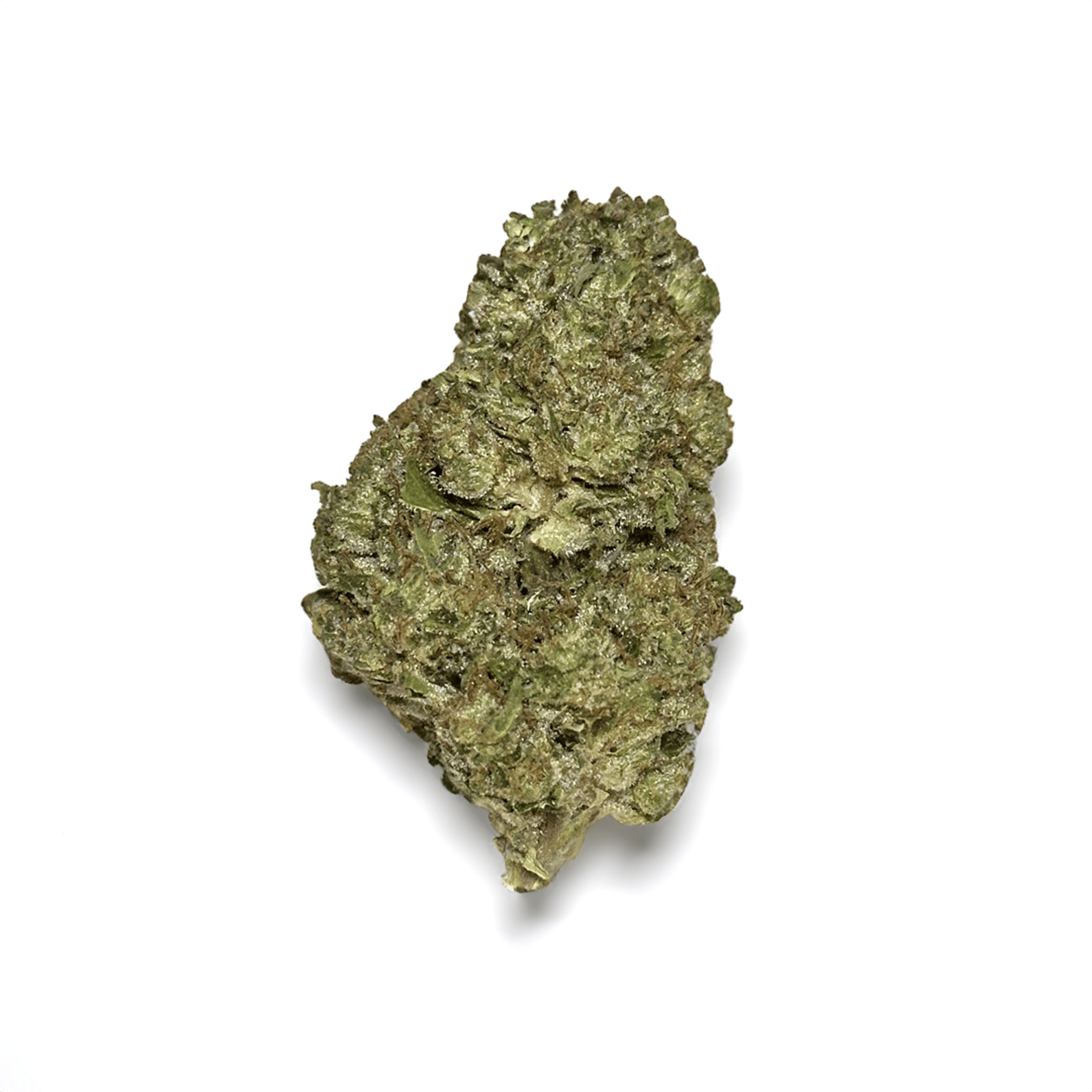 Green Earth: Modified Grapes - 3.5g - Green Earth Co. - 8th - $25 - Flower