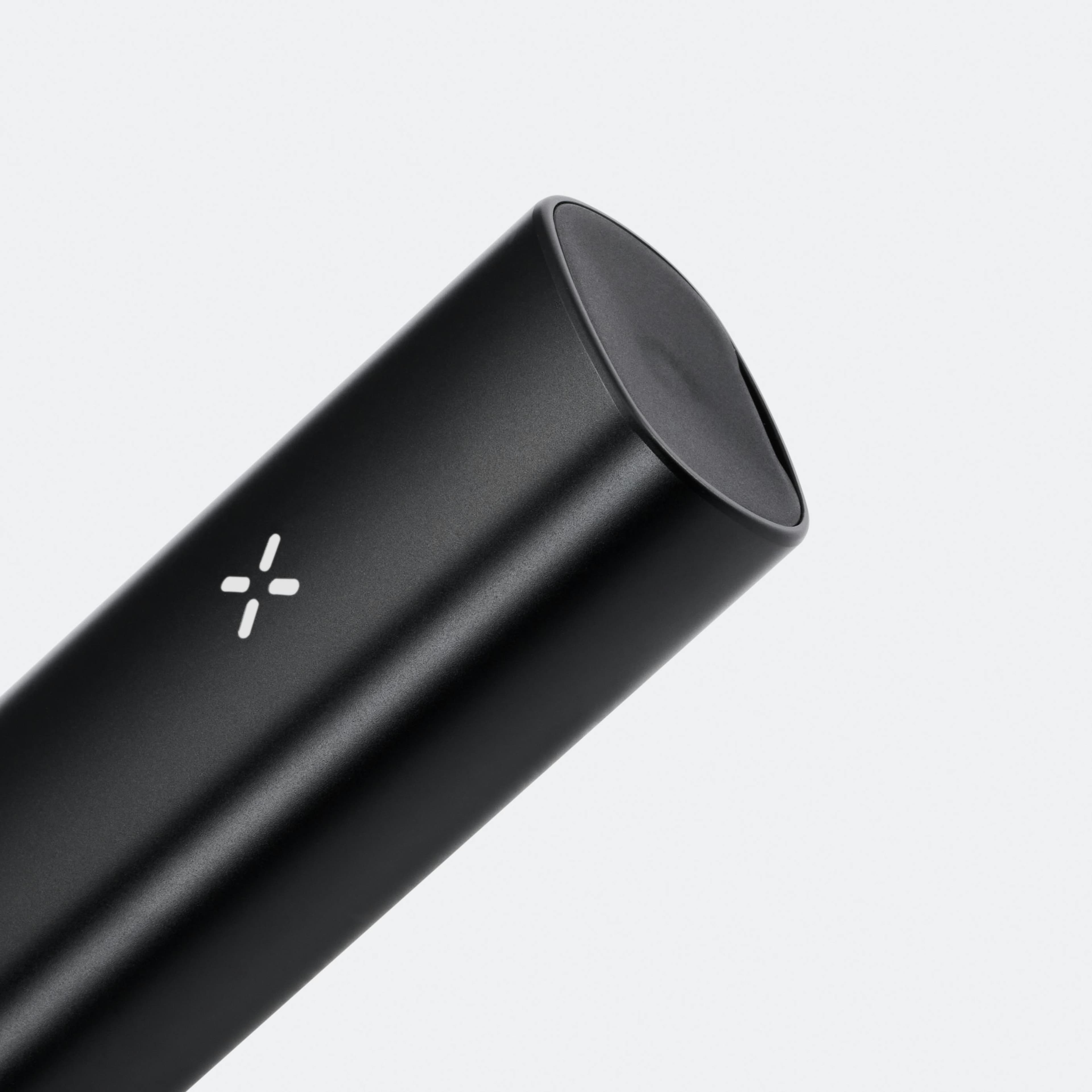 PAX Plus - Onyx - PAX - - $200.99 - Maliboutique