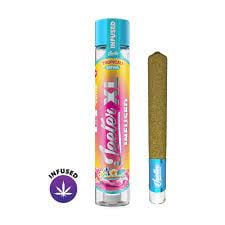 Jeeter: Tropicali - Xl