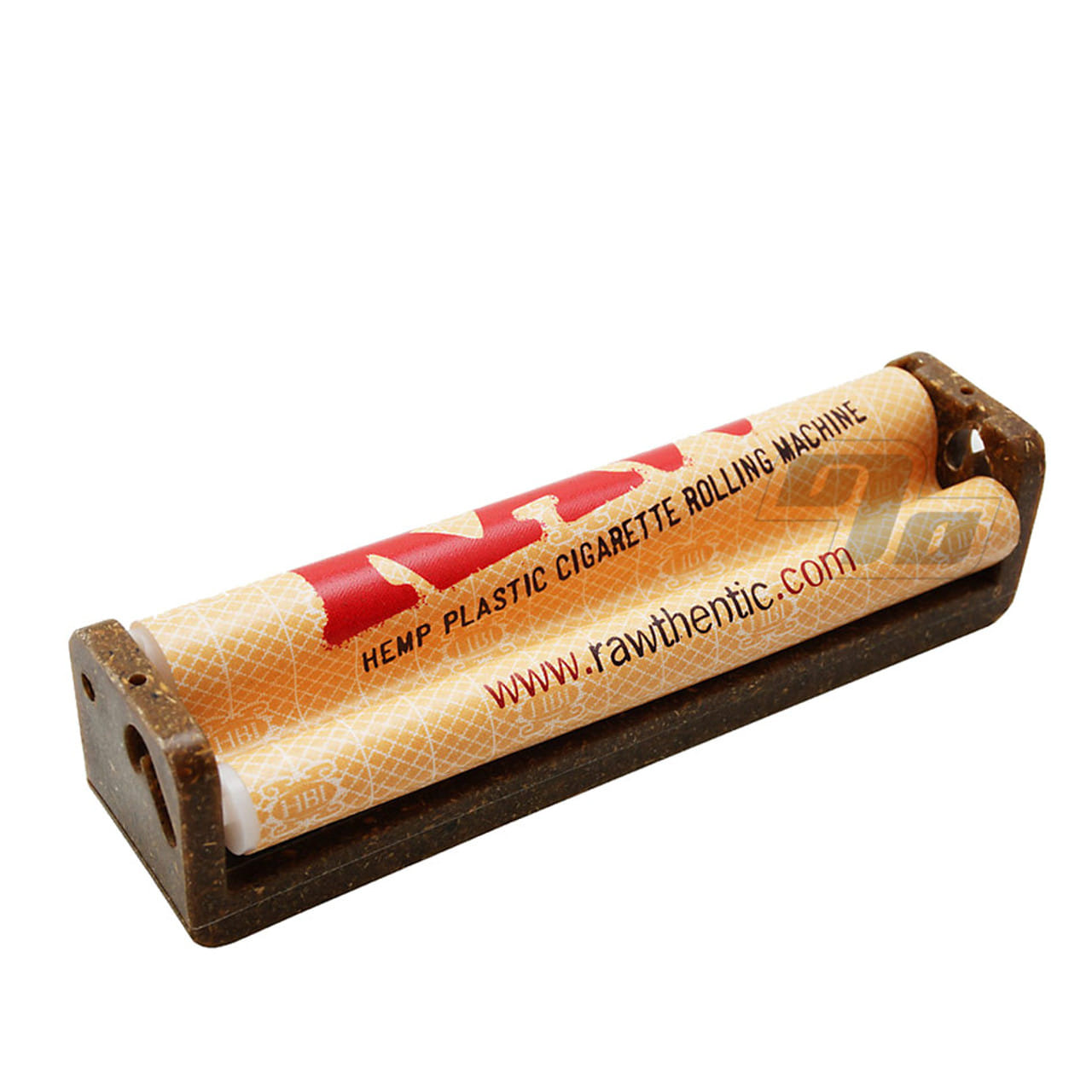 Raw Roller Machine King Size $6.62 -  - $3.36 - Accessories