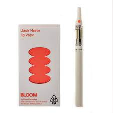 BLOOM: Jack Herer