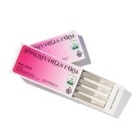 4PK Pink Jesus Prerolls - Sonoma Hills Farm -  - $31.25 - Pre-Rolls