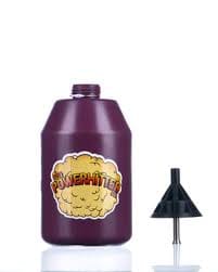 The PowerHitter™ burgundy -  - $18 - Accessories