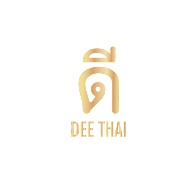 Dee Thai — Dee Thai Gummies