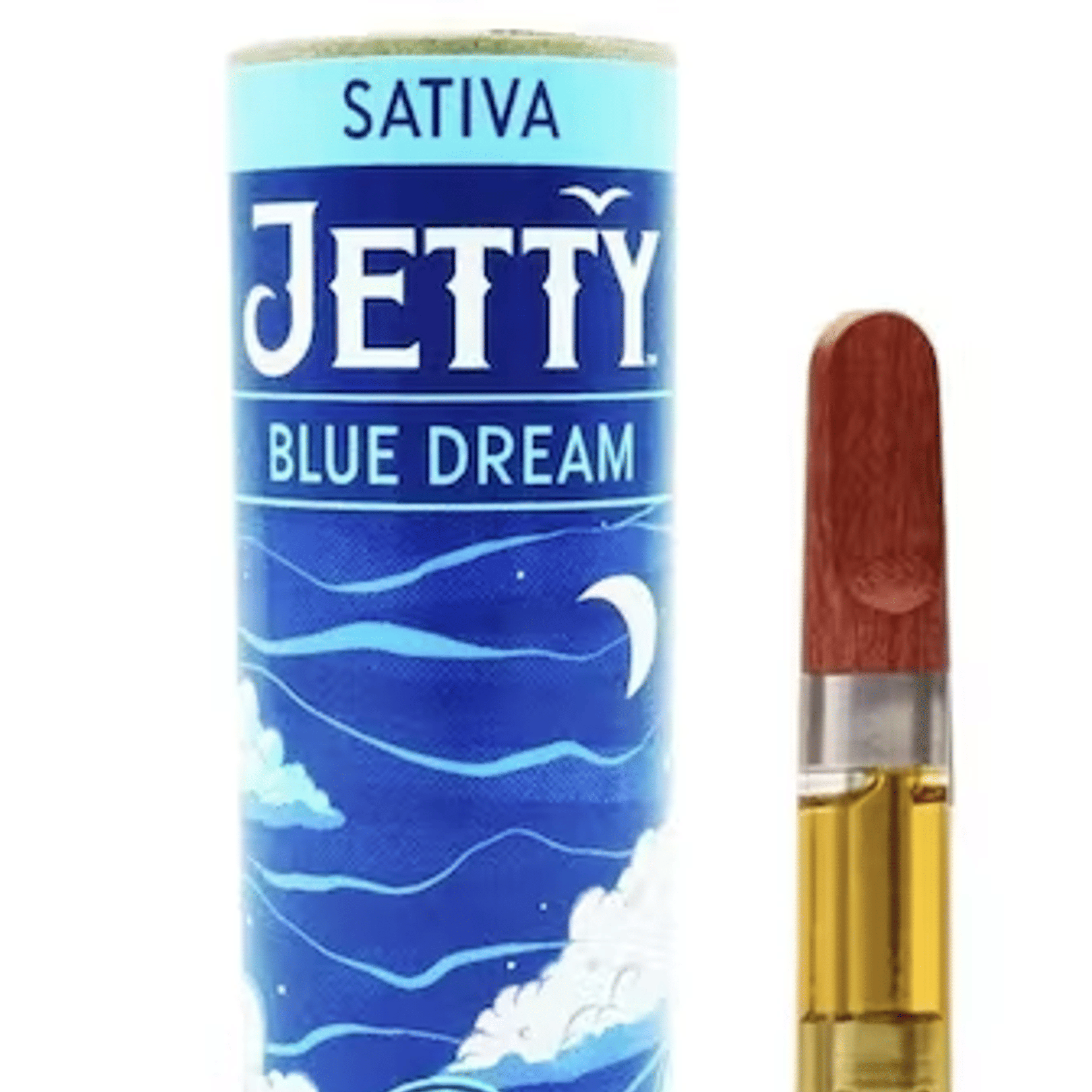 buy thca vape online Buy Puffy Hemp-derived THCa Vape Cartridges