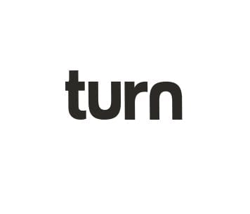 turn — Pods