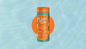 Mango Gummies - 10 Pack - Good Tide -  - $21.66 - Edibles