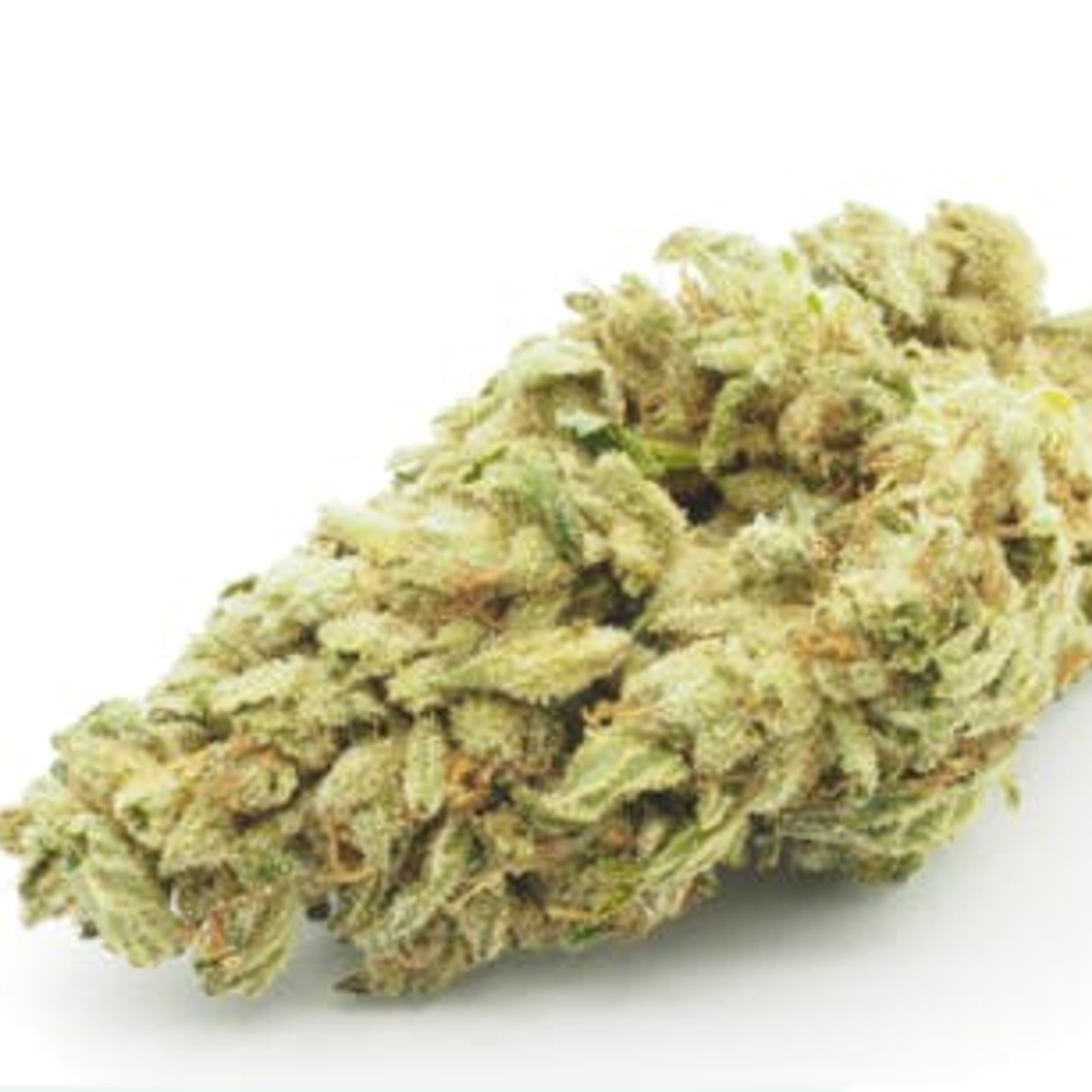 Modified Grapes 1/2 Oz Pre-pack - 14g - Green Earth Co. - null - $65 - Flower