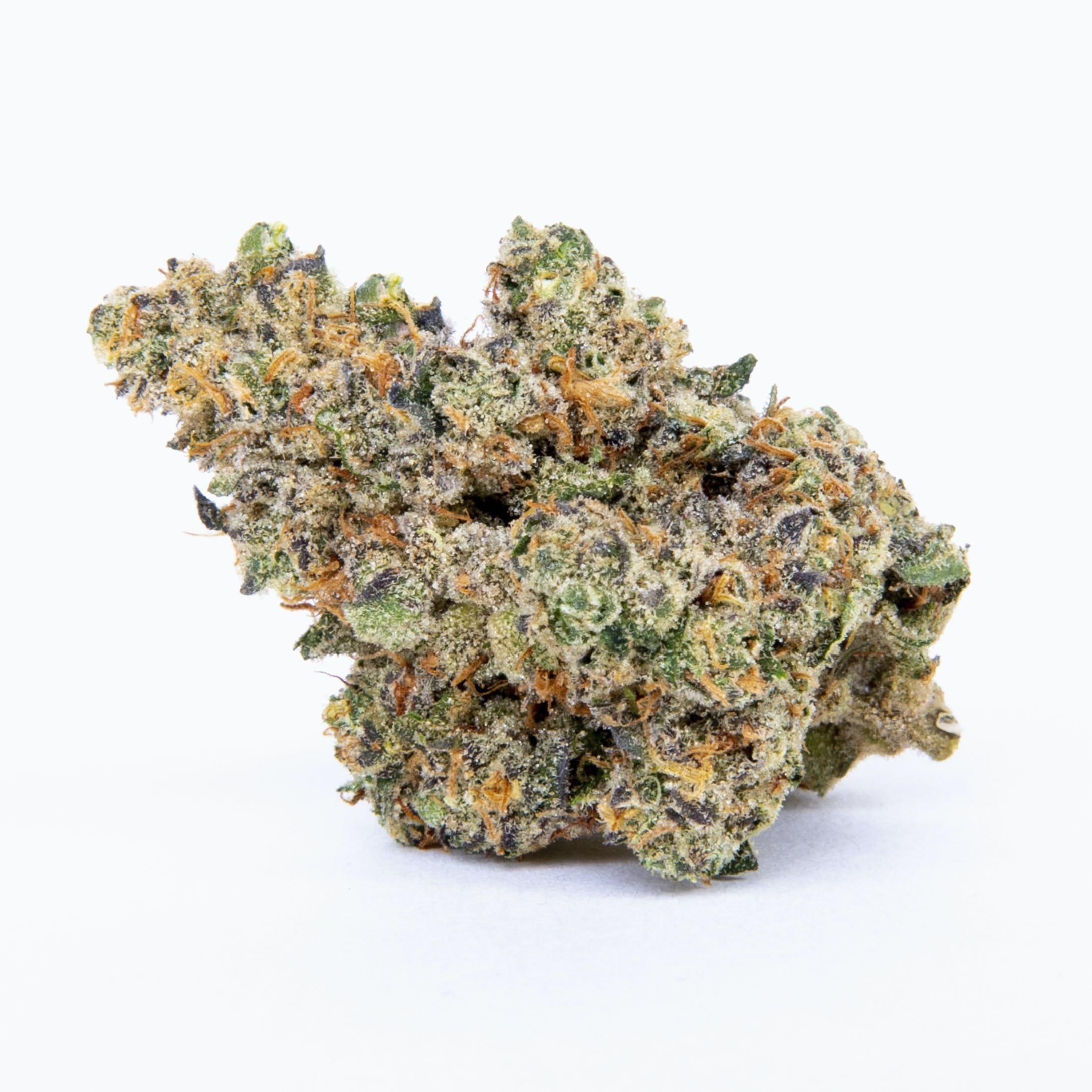 Spritzer - Pure Beauty - Half Ounce (Smalls) - $140 - Flowers