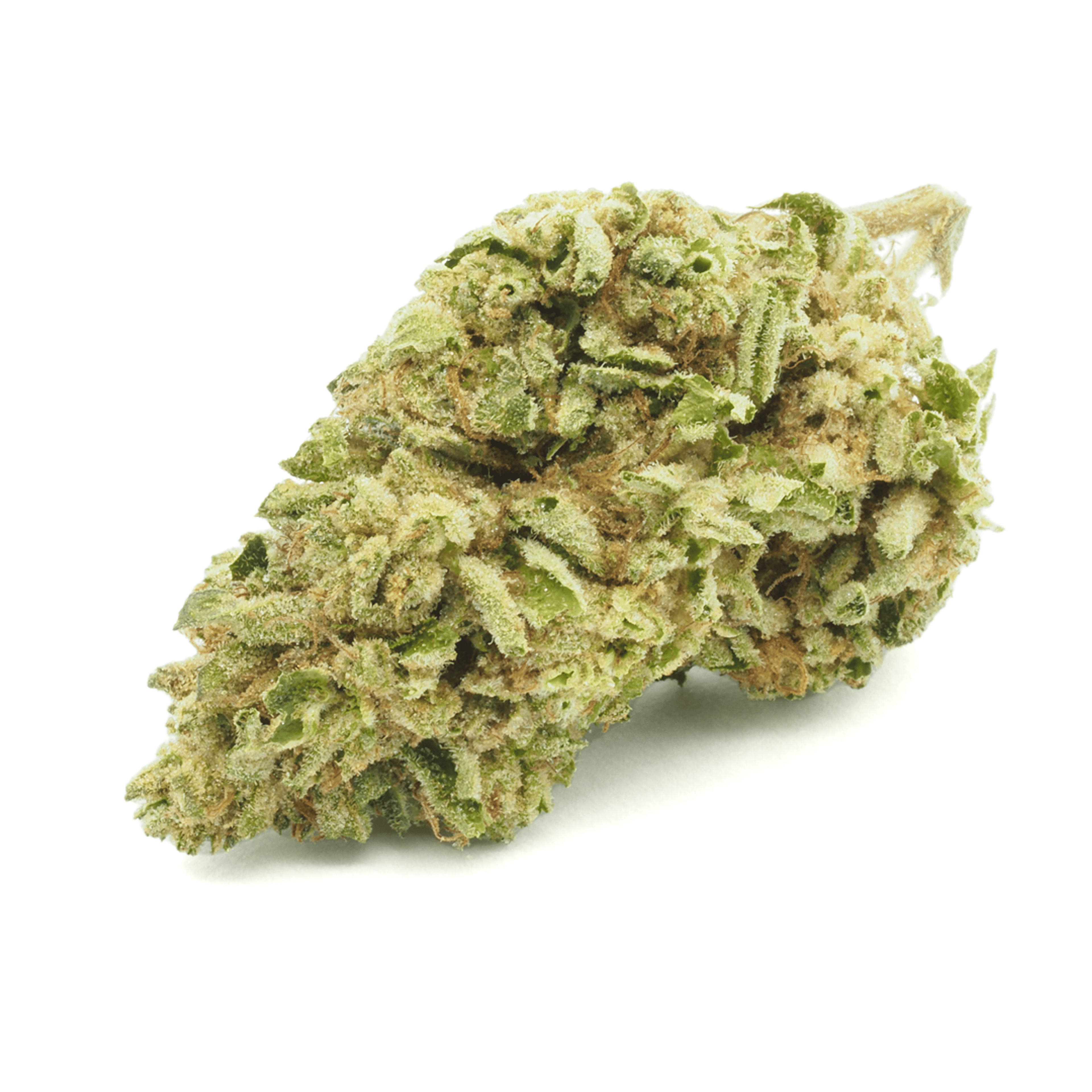 Ice Cream Cake 1/2 Oz Pre-Pack - 14g - Green Earth Co. - null - $65 - Flower