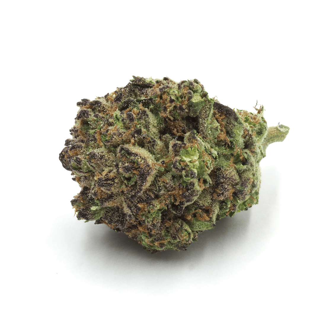 Green Earth: Gush Mintz 1/2 Oz Pre-pack - 14g - Green Earth Co. -  - $65 - Flower