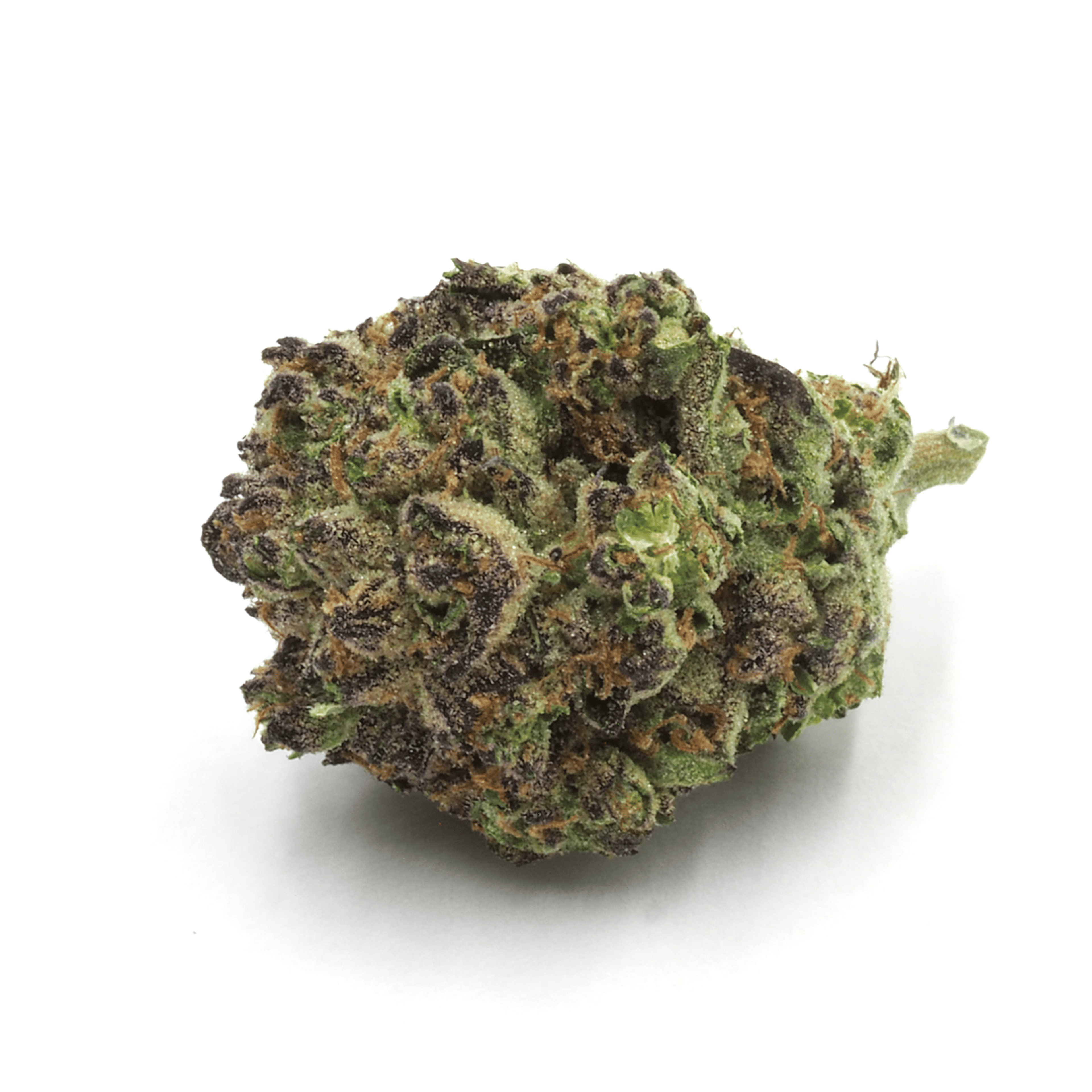 Green Earth: Gush Mintz 1/2 Oz Pre-pack - 14g - Green Earth Co. - - $65 - Flower