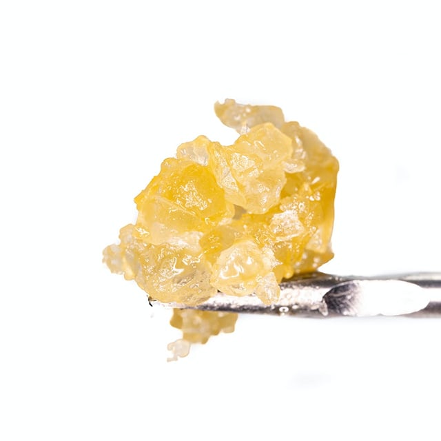 Animal Cookies | 1g diamonds