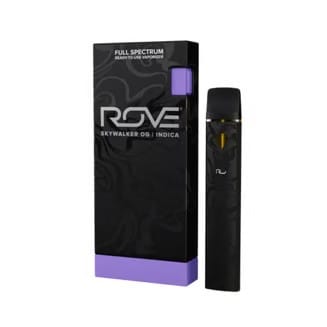 ROVE — Skywalker OG