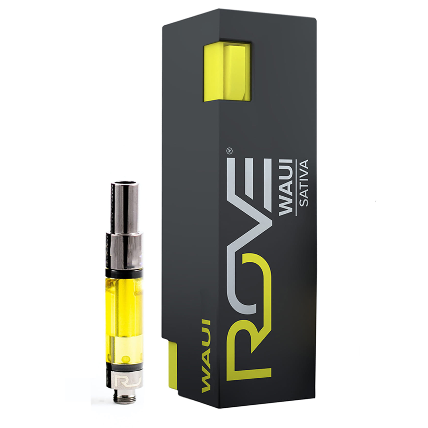 ROVE — Waui Classic **b2g1 Everyday**