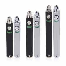 Ooze - Battery Twist - OOZE - Ooze - Battery Twist - $18 - Accessory