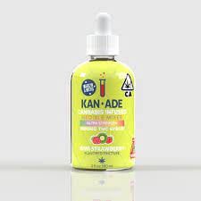 Kanade — Kiwi Strawberry