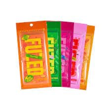Fuzed - Watermelon Disposable 1g - Fuzed - Fuzed - Watermelon Disposable 1g - $29 - Disposable