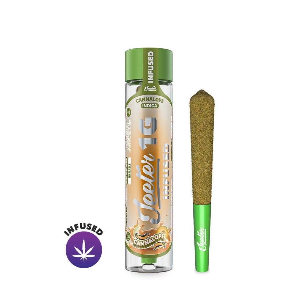 Legal Cannabis Dispensary at Sunland Tujunga LA | NaturalAid