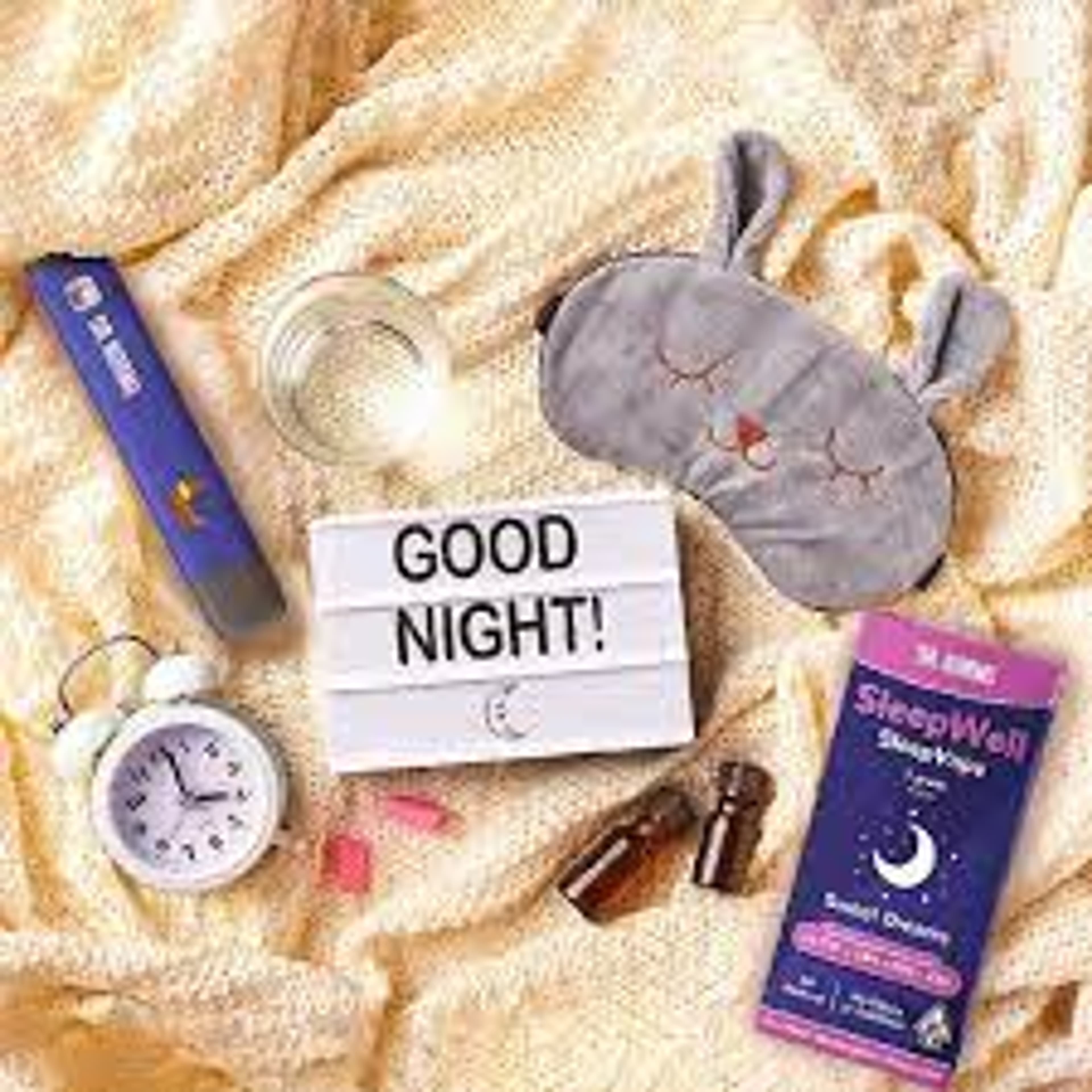 Dr. Norm's - Sleep Well | Sleep Disposable Vape 1g - Dr. Norm's - Dr. Norm's - Sleep Well | Sleep Disposable Vape 1g - $35 - Disposable