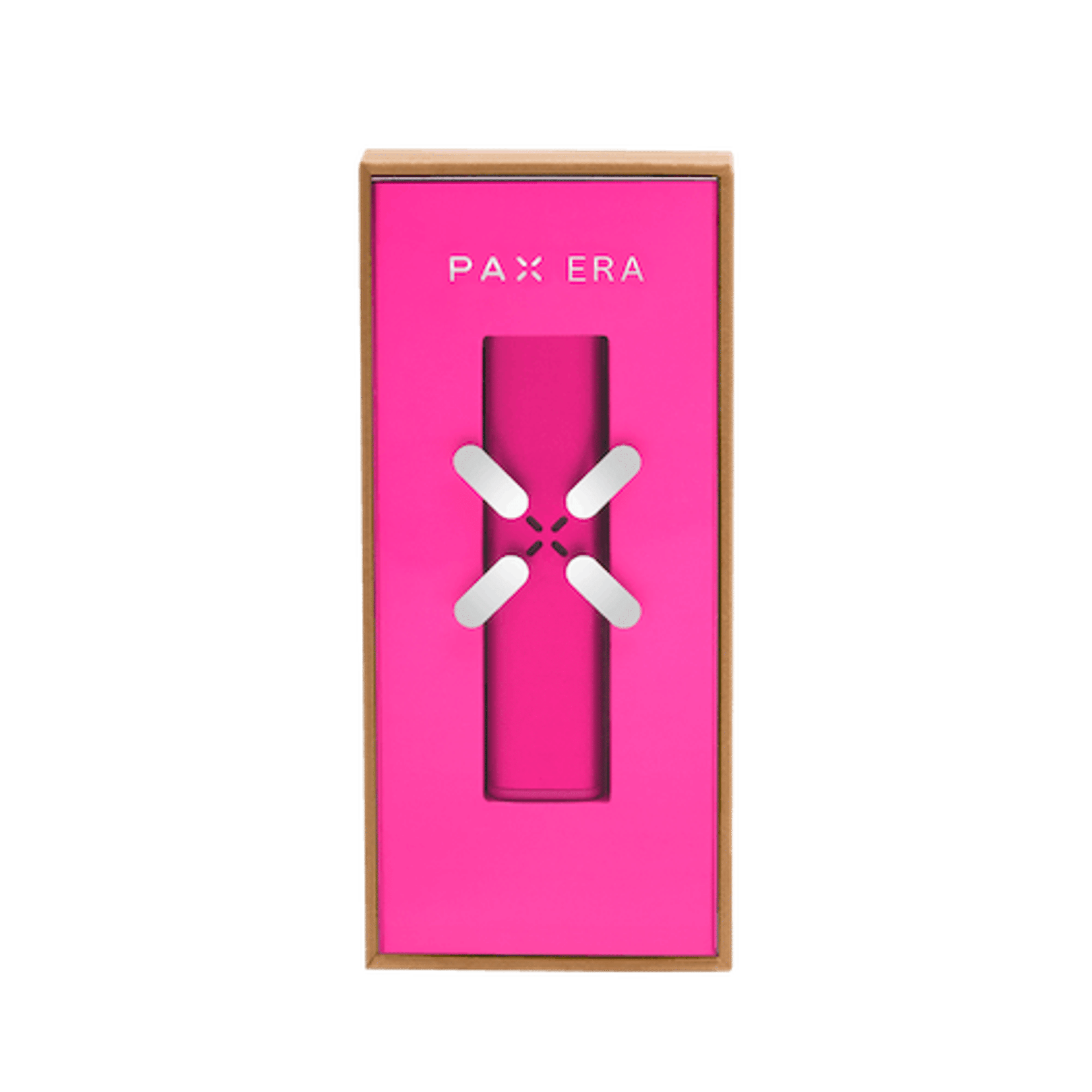 Pax Era Battery - Ultrapink - Pax - Pax Battery - $35 - Batteries