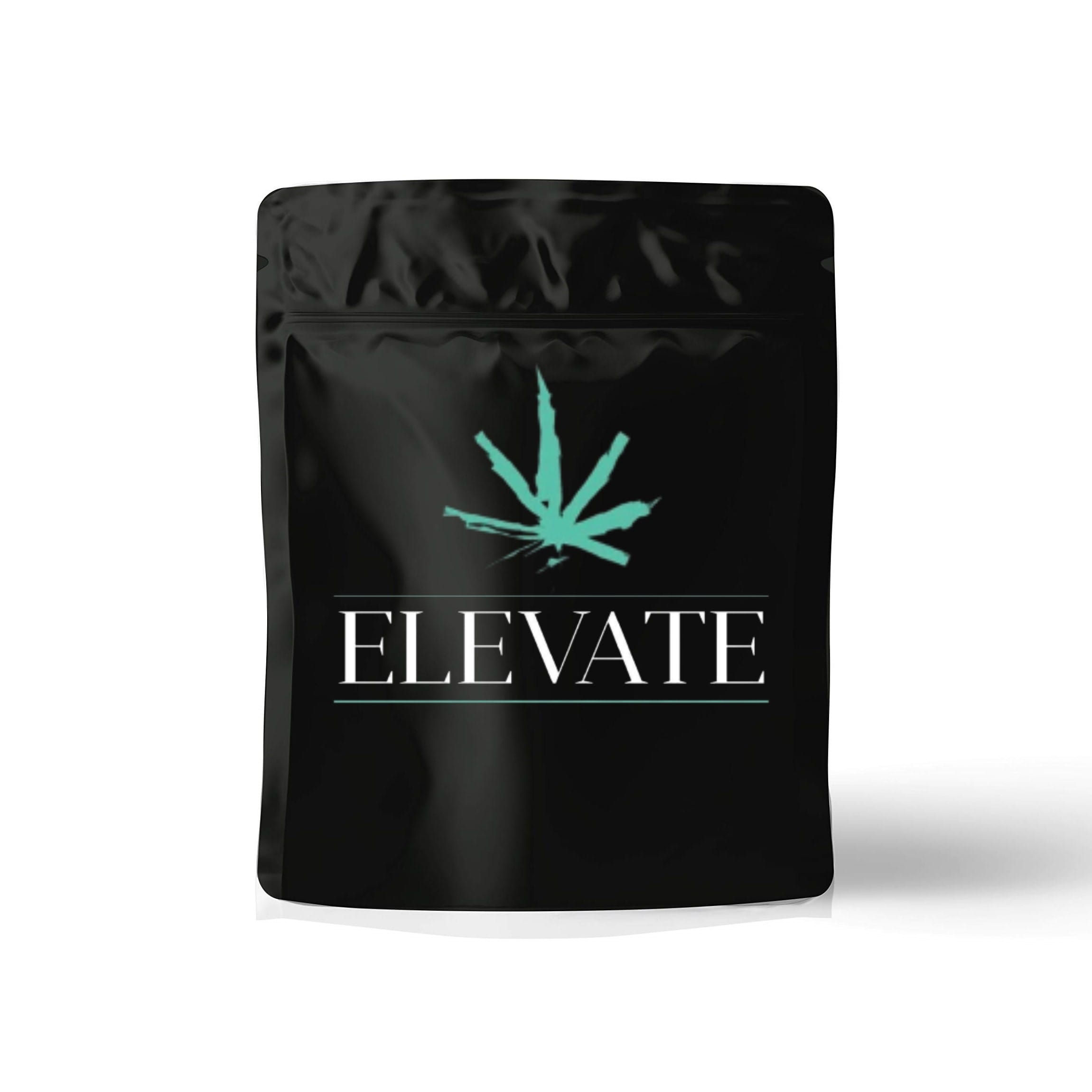 Blue Dream | Full Buds [3.5g] - Elevate -  - $20 - Flower