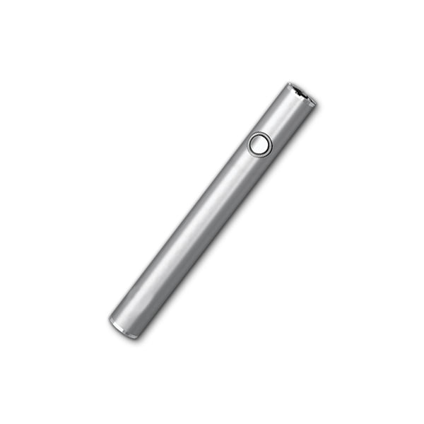 Fli - Push Button Battery w/ usb charger