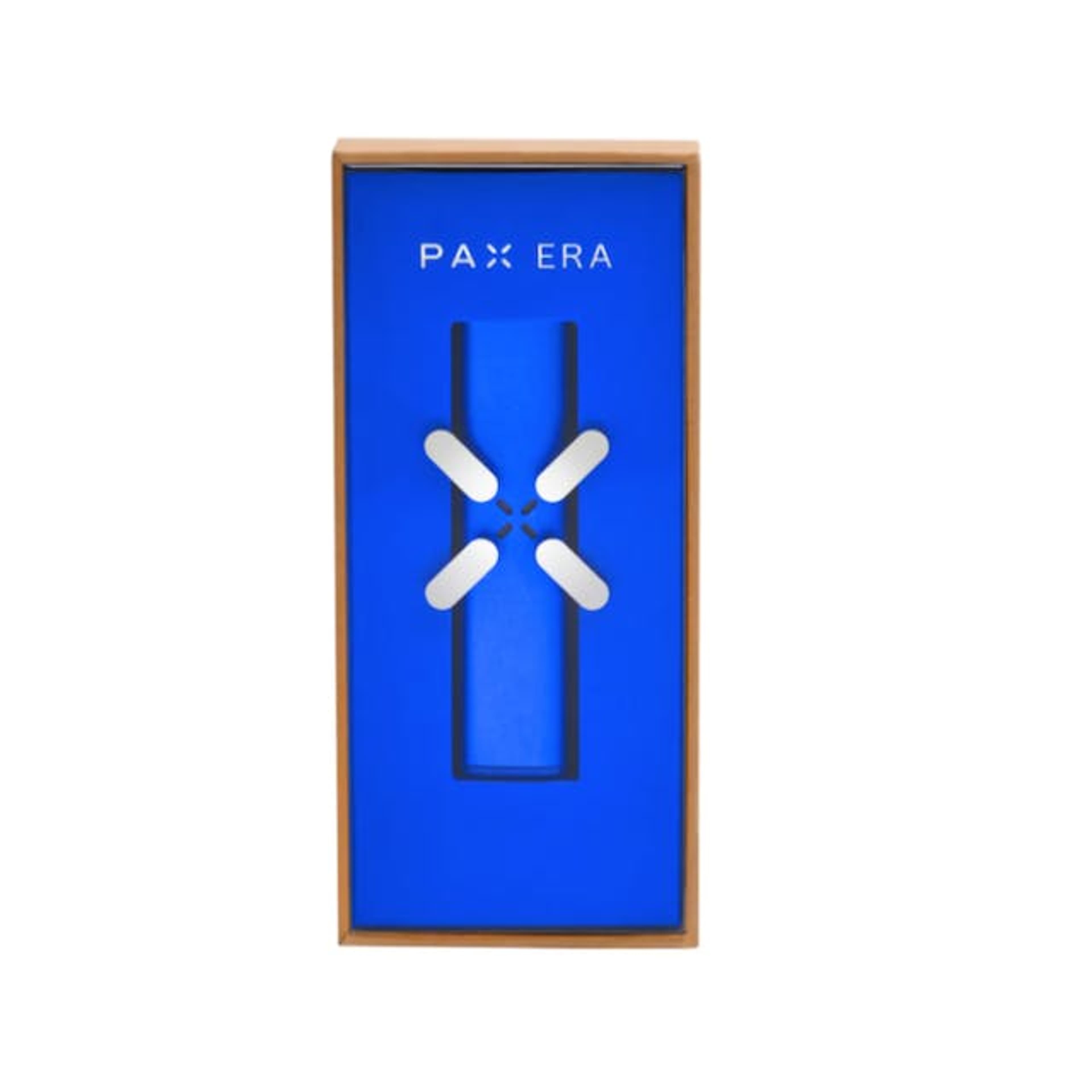 Pax Era Battery - Ultrablue - Pax - Pax Battery - $35 - Batteries