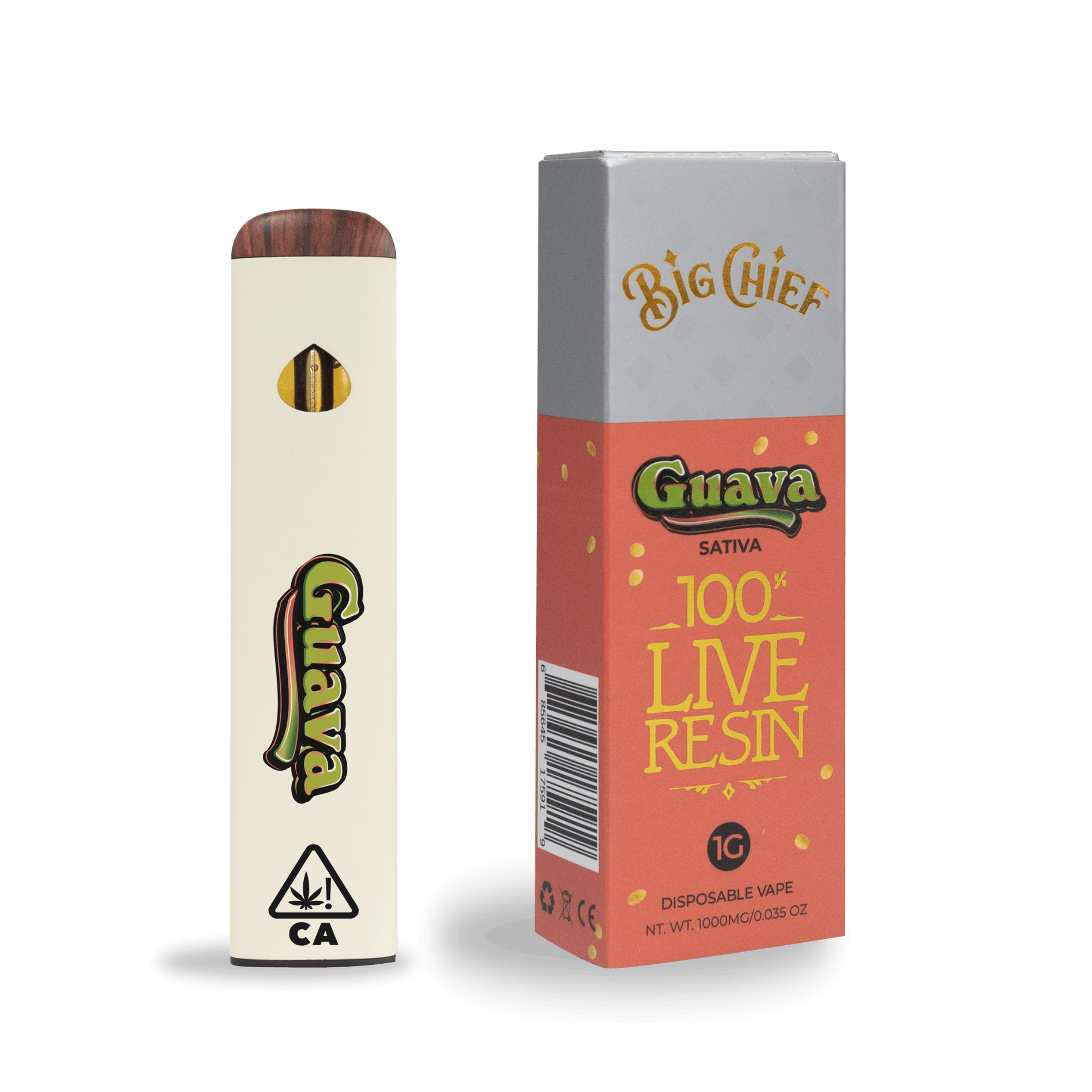 big chief disposable vape Guava 100% Live Resin Pens : flavor-apple I miss Blue Raz Choose Flavor:Mango Pomelo Dragonfruit