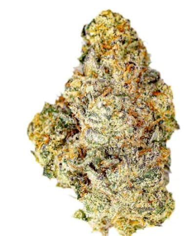 Mule Fuel 3.5g flw classic cuts - Claybourne Co. -  - $31.35 - Flower