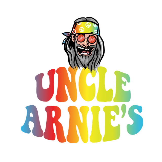 Uncle Arnie's — Drinks
