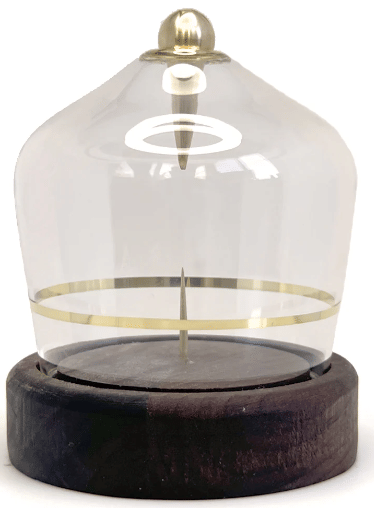 Hash Dome - Sitka - Hash Dome - $60 - Accessories