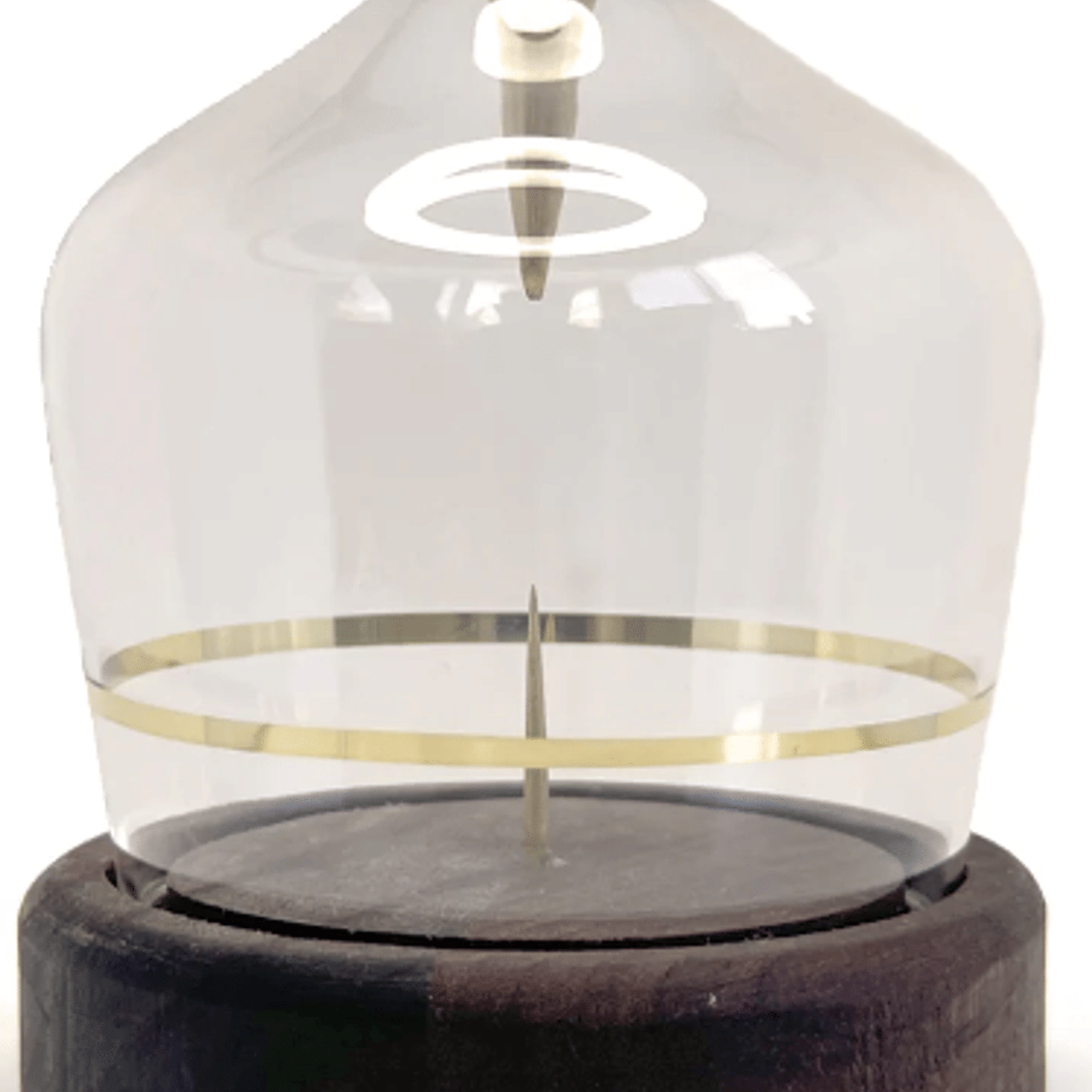 Hash Dome - Sitka - Hash Dome - $60 - Accessories