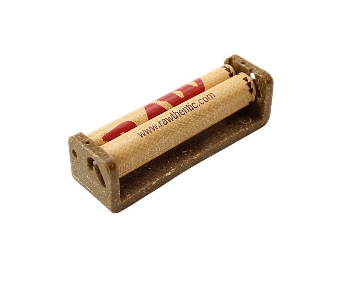 Raw Rolling Machine 70mm - Raw - 70mm Roller - $4.99 - Accessories