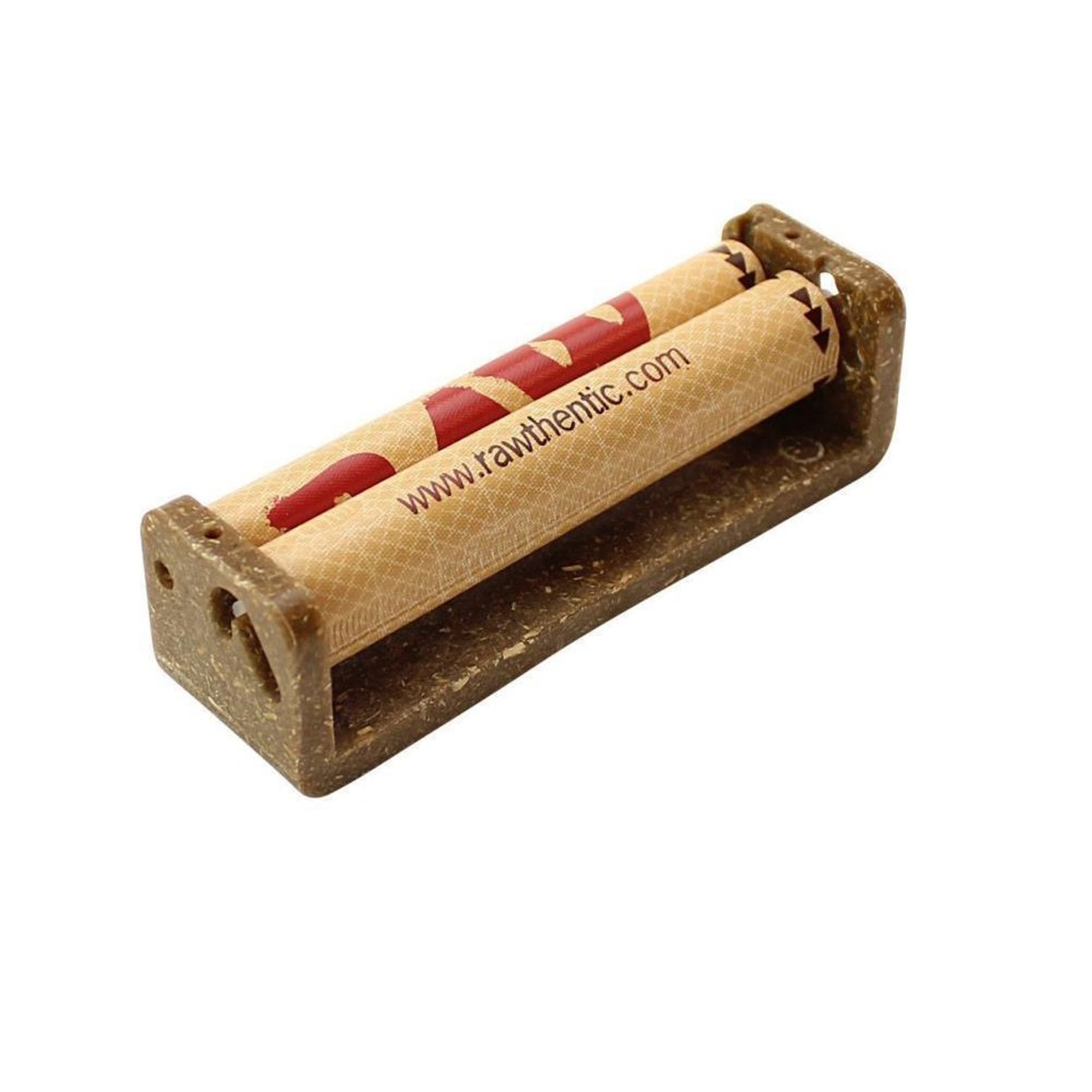 Raw - Rolling Machine - 70mm - Raw - 70mm Roller - $4.99 - Accessories