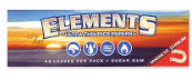 Element Papers - Elements - 1 1/4 - $3 - Accessories