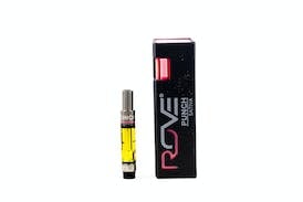 Punch | 1g Cartridge