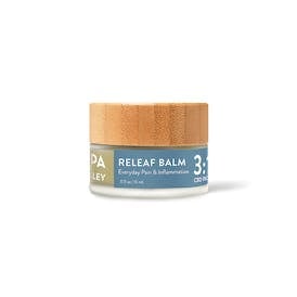 Releaf Balm | 3:1 CBD:THC | 15ML