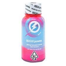 Berry - Single - 250mg