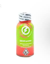 Watermelon - Single - 250mg