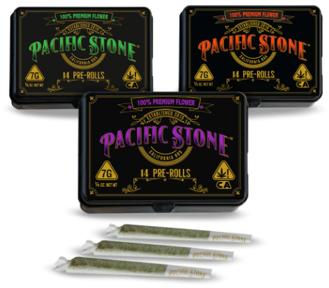 PR OG 14-pk (7g)