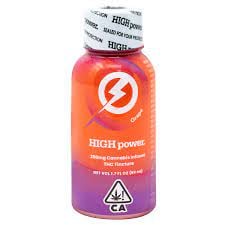 Grape - Single - 250mg