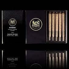 French Laundry 5pk