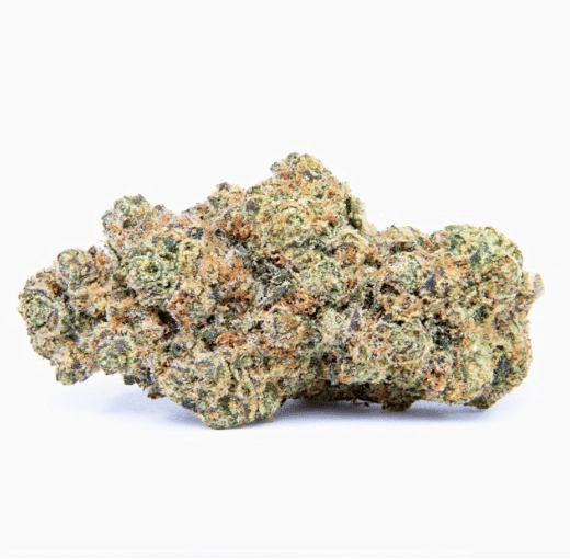 PINK PANTHER SMALLS 1/2 OUNCE | PURE BEAUTY